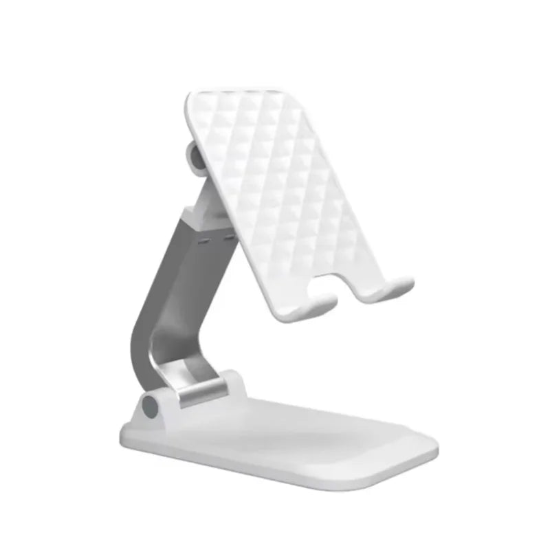 Global Vision S25 Ultra Smartphone 5G Android 12 8GB RAM 512GB ROM 6.8 Inch Phone 1920x1080HD 24+48MP 4 5G Network Mobile Phones