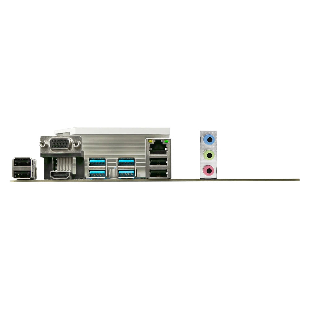 SOYO AMD B550M Gaming Motherboard USB3.1 M.2 Nvme Sata3 DDR4 Dual Channel Supports RYZEN R3 R5 R7 3000 4000 5000 CPU AM4 Socket