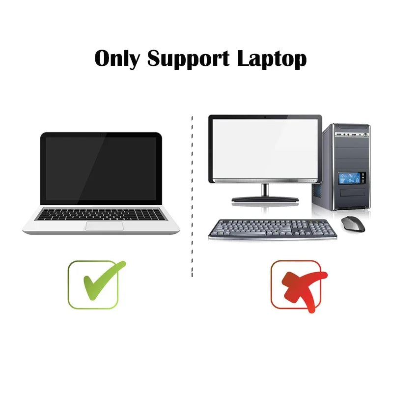 DDR3L 4GB 8GB Laptop Memories Ram 1066Mhz 1333Mhz 1600Mhz 1866Mhz PC3L 1.35V 10600 12800 204pin Sodimm Notebook Memory RAM