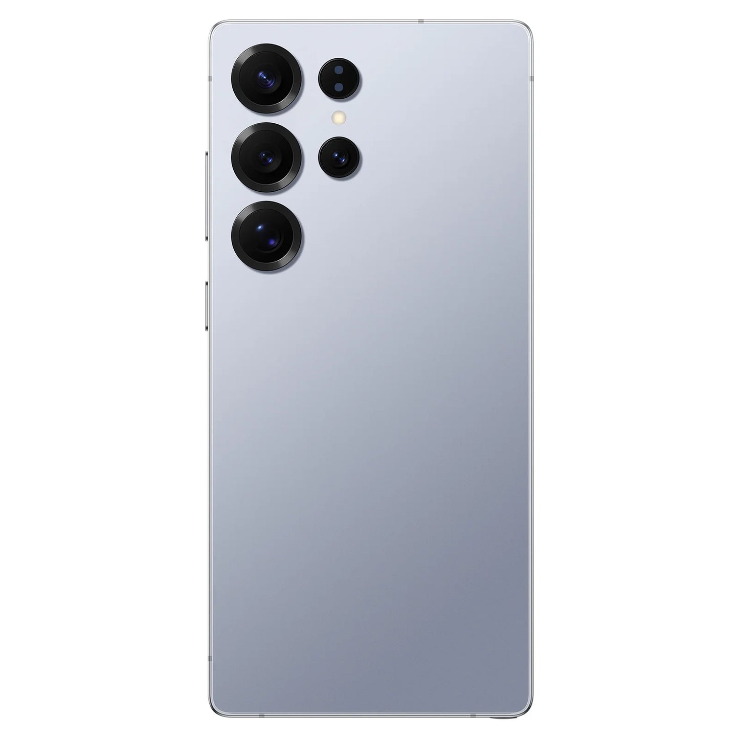 New S25 Ultra 5G Smartphone 7.3 Inch Deca Core 2 SIM 16GB+1TB Storage Spanish 15 Face Unlock Mobile Phone US Local Stock