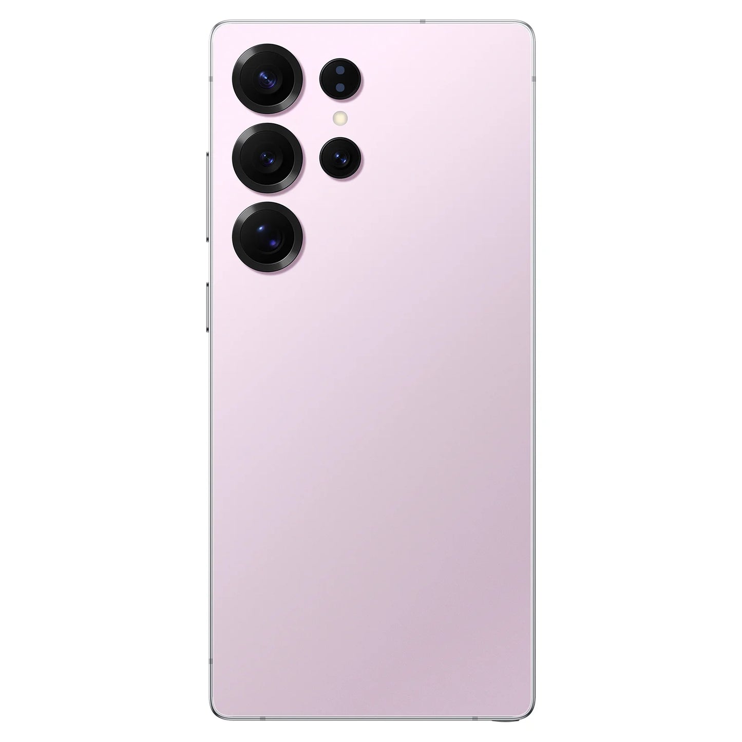 TAYA Oem S25 Ultra Mobile Phone Dual SIM Face Recognition Android Smart Phone S25 Ultra 5G 16GB and 1TB