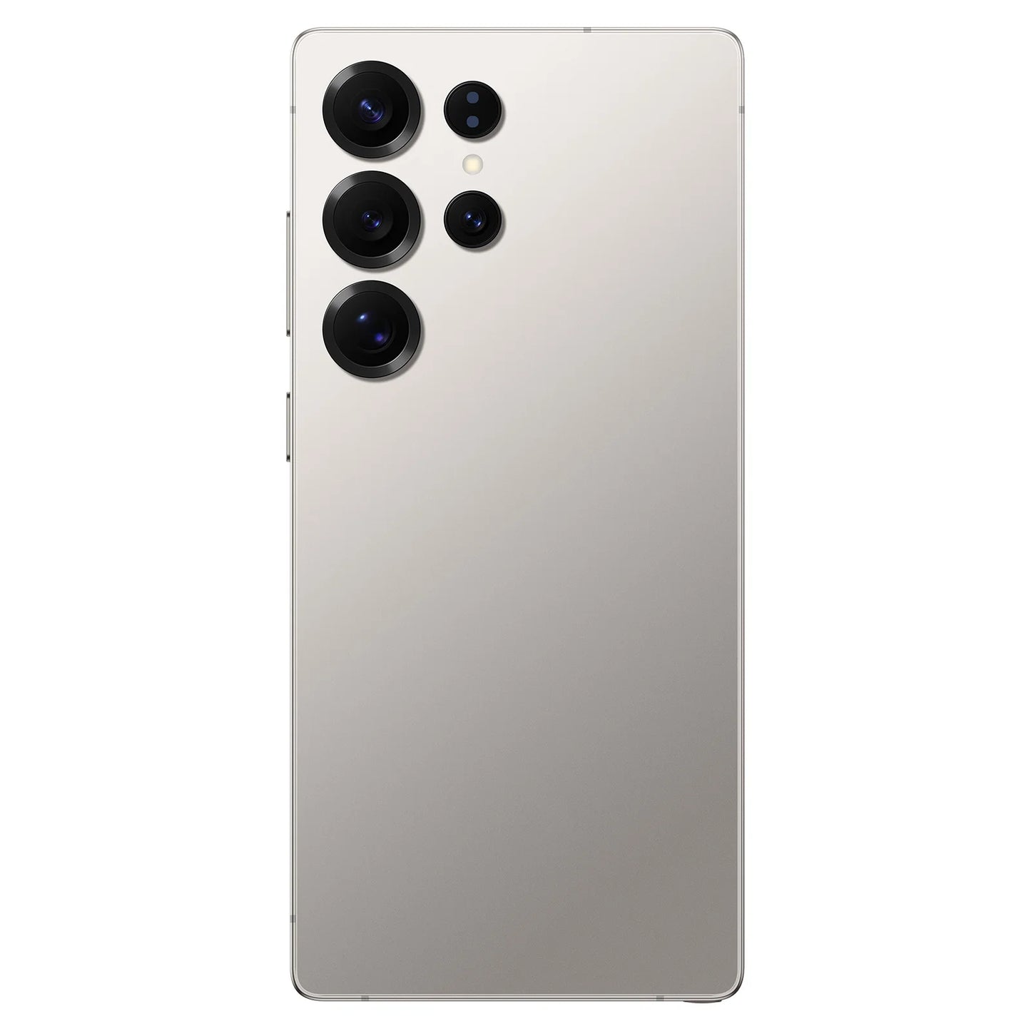 TAYA Oem S25 Ultra Mobile Phone Dual SIM Face Recognition Android Smart Phone S25 Ultra 5G 16GB and 1TB