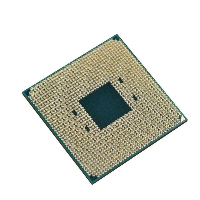CPU NEW AMD Ryzen 7 5700X3D R7 5700X3D 3.0 GHz 8-Core 16-Thread CPU Processor 7NM L3=96M 100-000001503 Socket AM4 No Fan