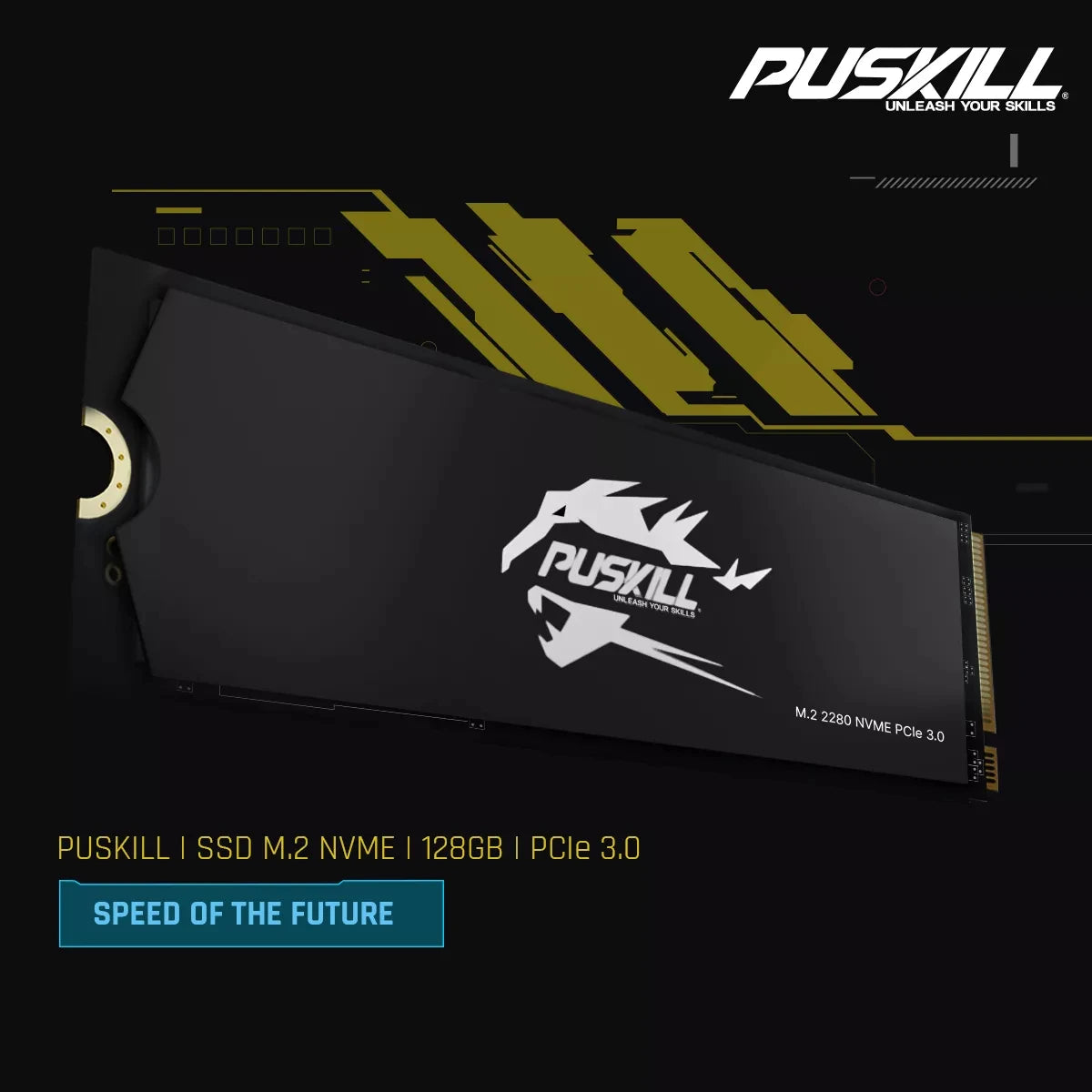 M.2 NVME SSD PCIe 2280 1TB 512GB 256GB 128GB M2 Internal Hard Drive for Laptop