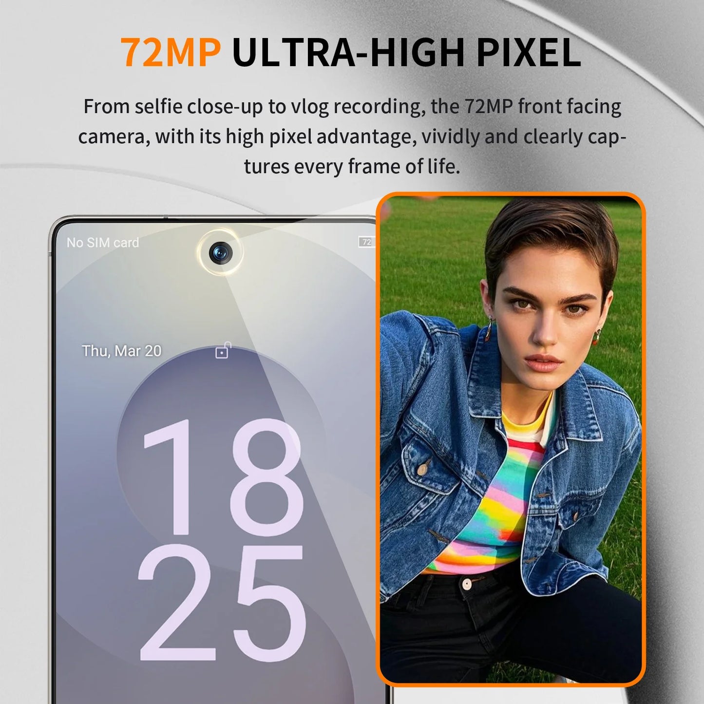 Original S25 Ultra Smartphone 4G/5G Android 15 6.9 inch 8000mAh Snapdragon 8 Elite 12core 108MP Camera Dual SIM unlock phone