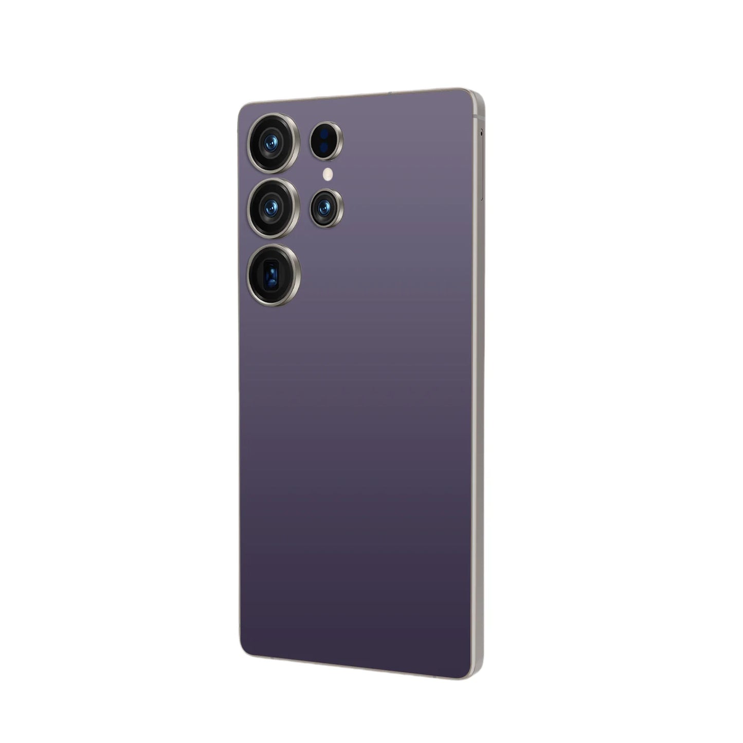 Original S25 Ultra Smartphone 4G/5G Android 15 6.9 inch 8000mAh Snapdragon 8 Elite 12core 108MP Camera Dual SIM unlock phone